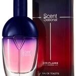 scentsational perfumes fake|Scentsational Reviews .